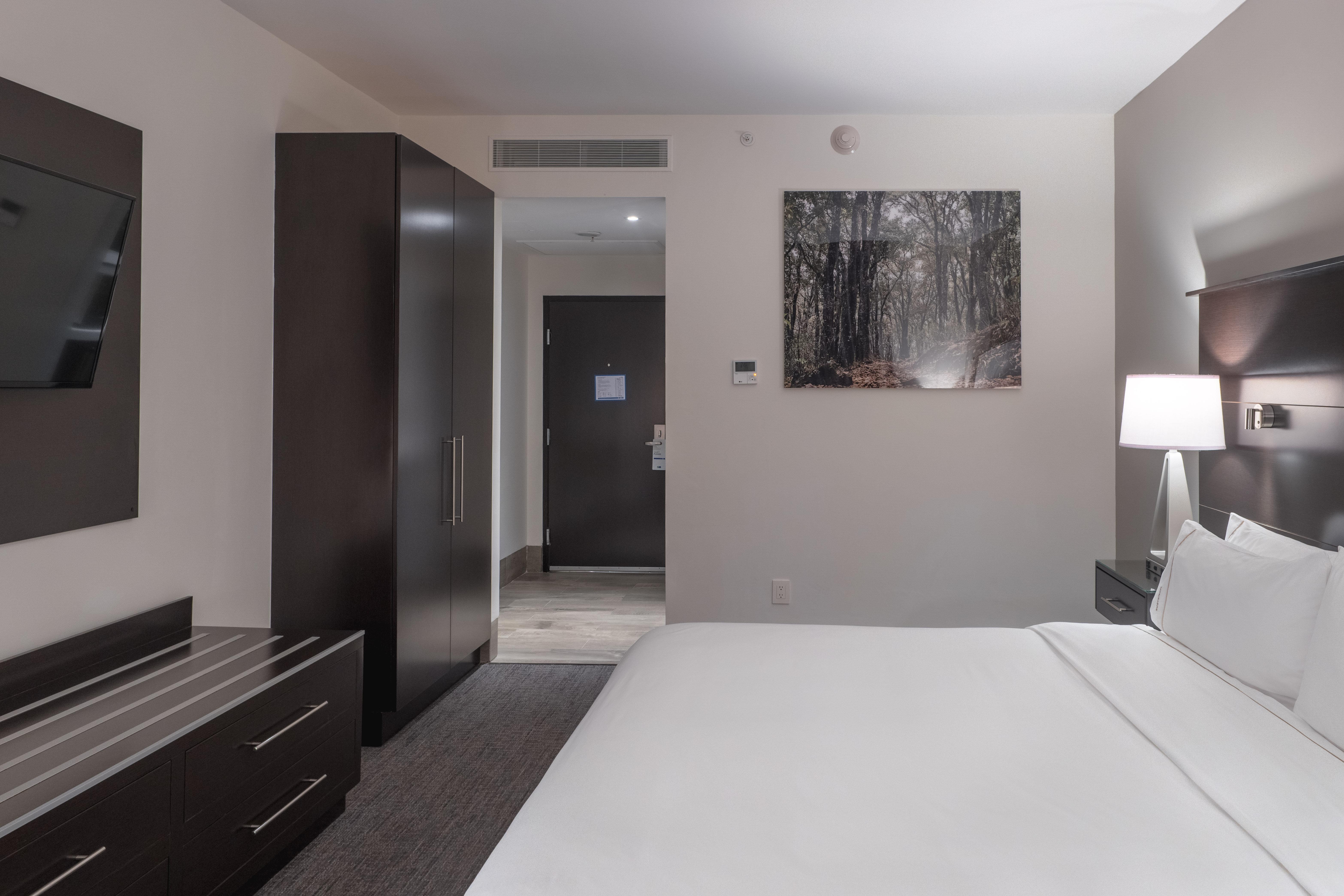 Holiday Inn Express & Suites Silao Aeropuerto Terminal By Ihg Exterior foto