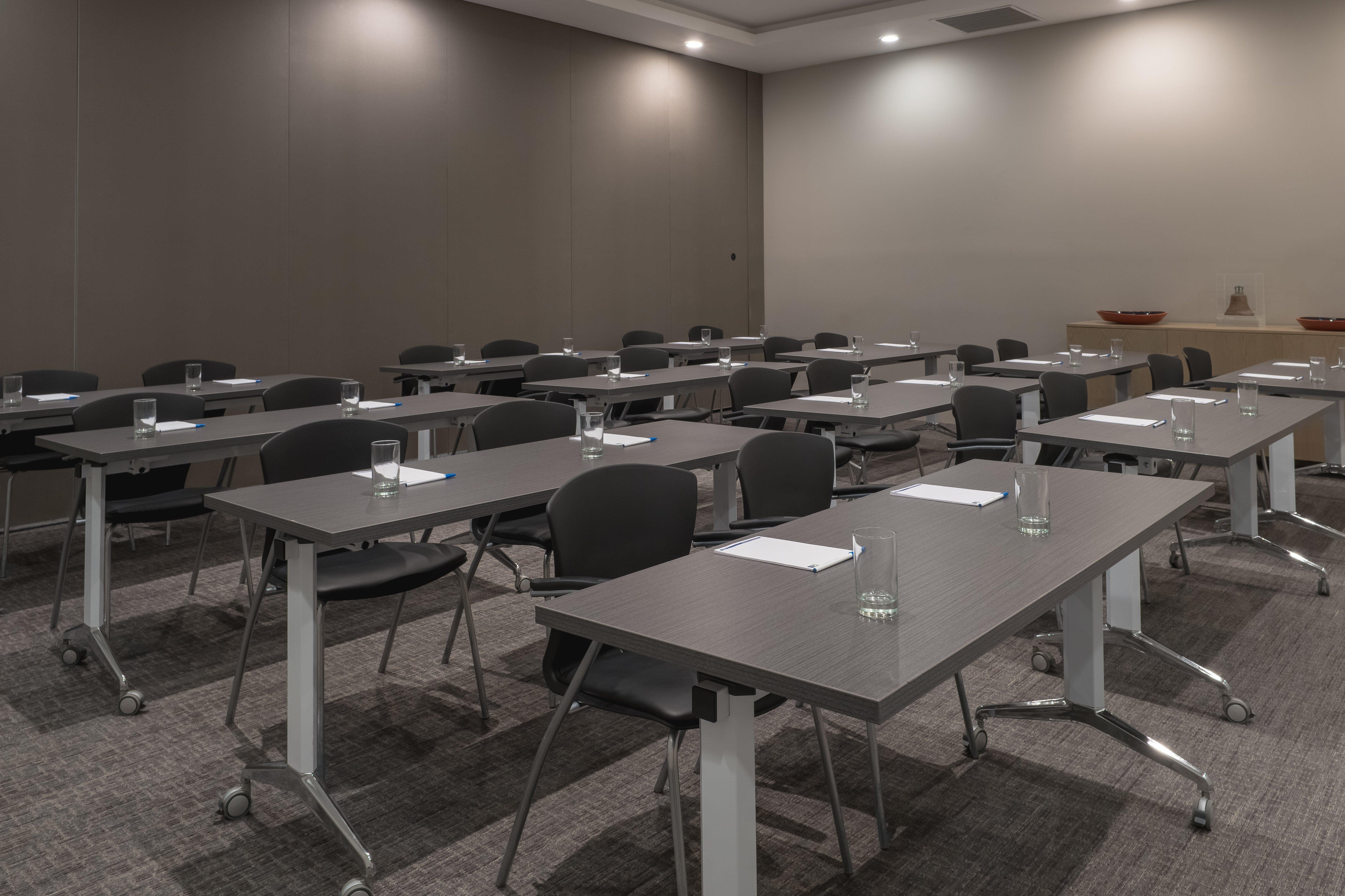 Holiday Inn Express & Suites Silao Aeropuerto Terminal By Ihg Exterior foto