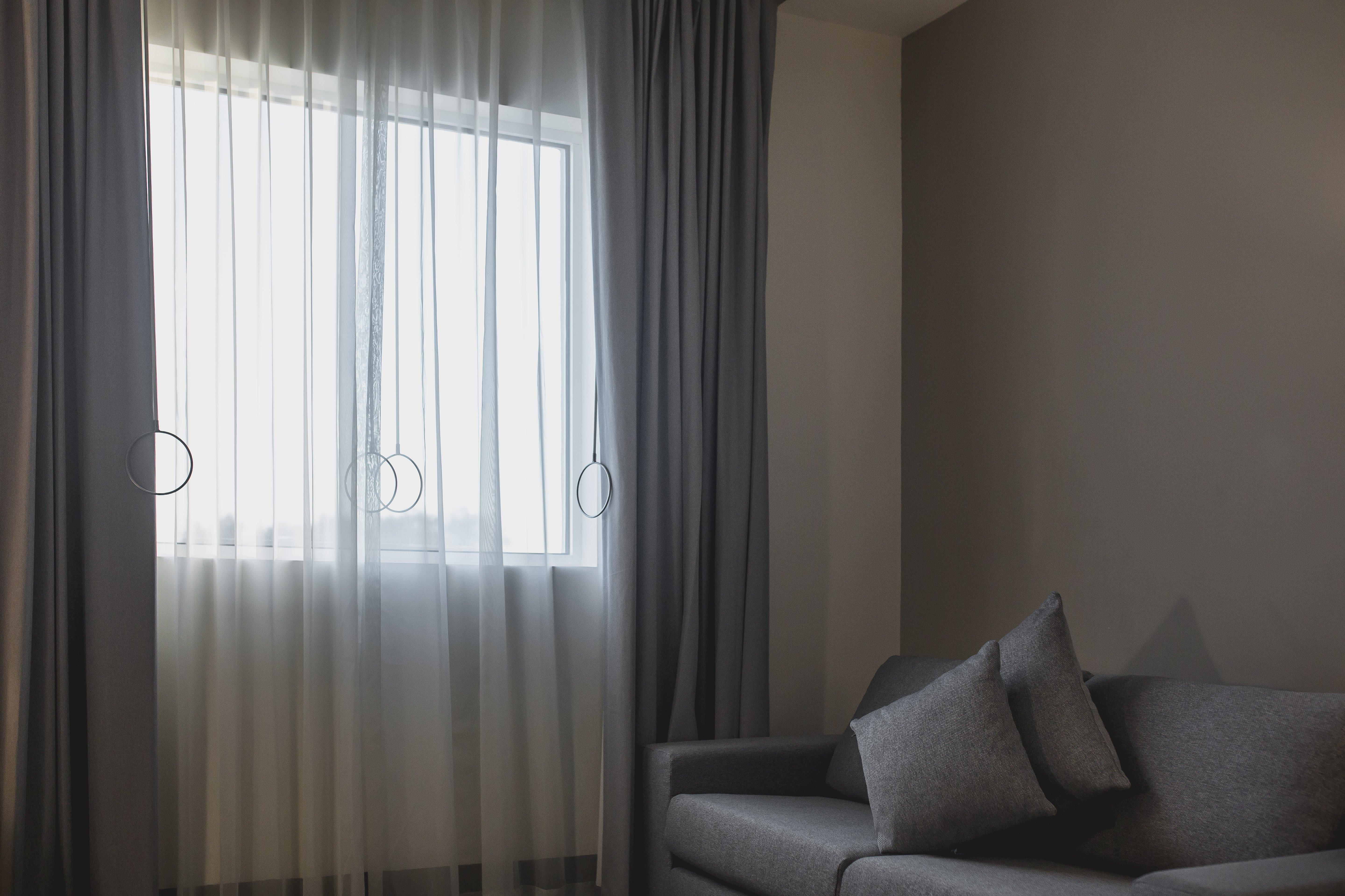 Holiday Inn Express & Suites Silao Aeropuerto Terminal By Ihg Exterior foto