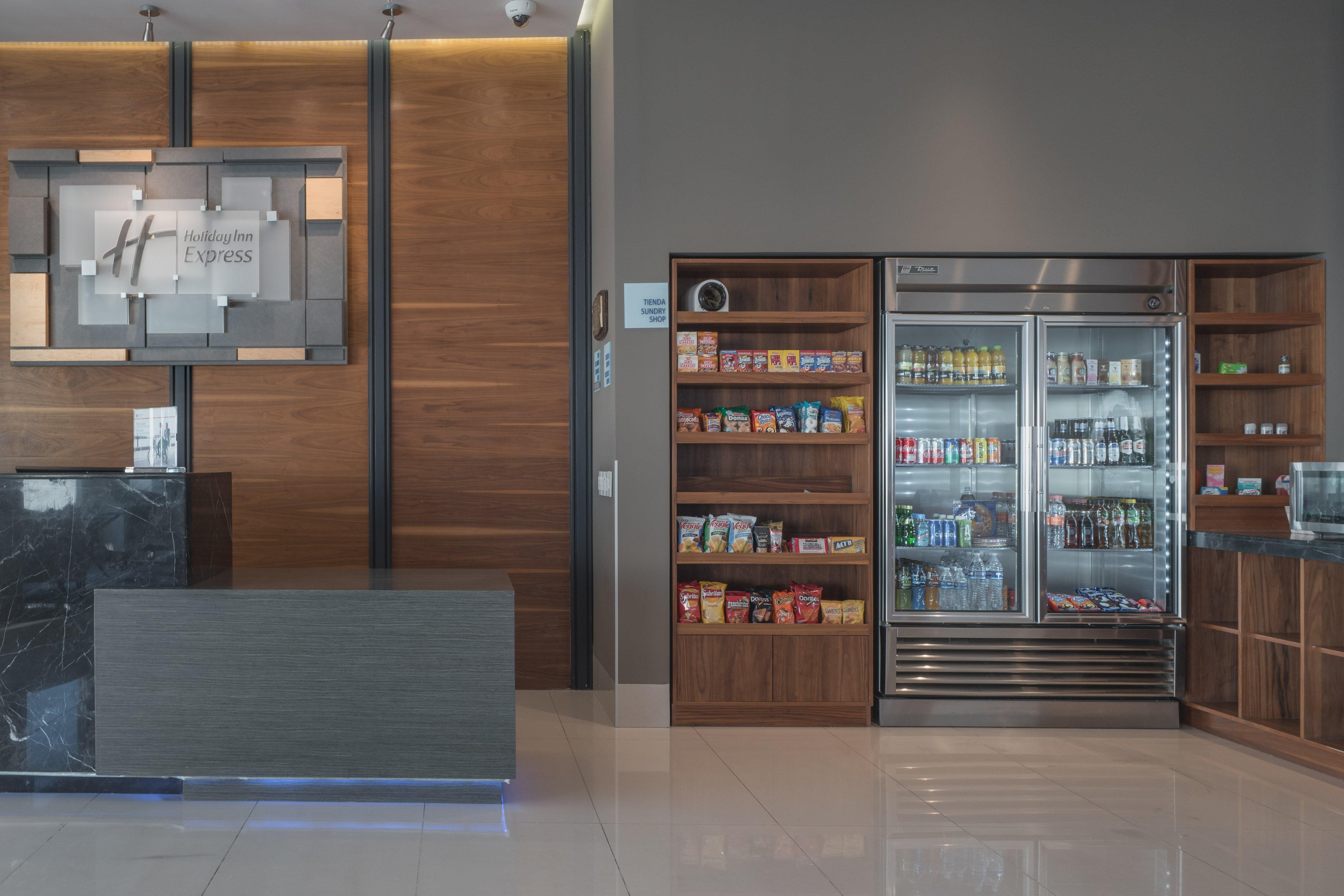 Holiday Inn Express & Suites Silao Aeropuerto Terminal By Ihg Exterior foto